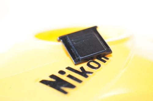 Migliori fotocamere reflex Nikon 2026 Migliori fotocamere reflex Nikon 2026
