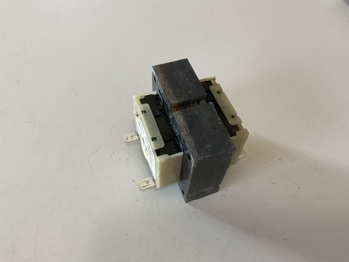 ICP HEIL TEMPSTAR KENMORE HQ613039PU 120V/24V 40VA TRANSFORMER 4000-01E07AB191 - Picture 4 of 4