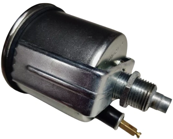 VELOCÍMETRO BULTACO METRALLA 62 Foto 2 de 3