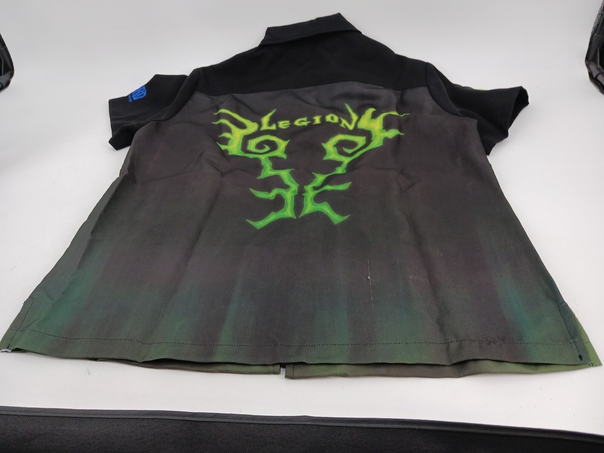 【OnOFF 様）World of Warcraft,Legion OnOFF 様）World of Warcraft,Legion World of Warcraft