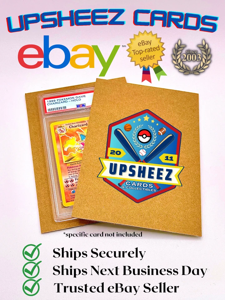 2004 Leaf Certified MARK JONES Mirror Emerald AUTO 3/5 RC #186 Bucs TENNESSEE - Image 3 of 3