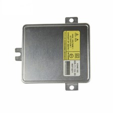 W3T13271 For  E90 E91 3 Series D1S XENON HID Ballast 63126948180 Control Unit 