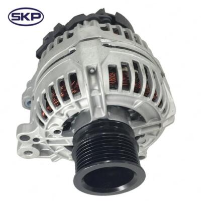 Alternator SKP SK13904