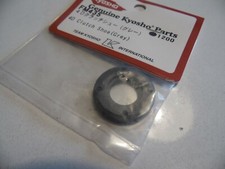 KYOSHO FM435 4D Clutch Shoe ( grey )  EVOLVA M3 