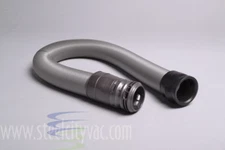 Dyson Replacement DC17 Animal Suction and Attachment Hose