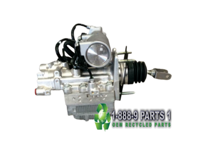 ABS Anti-Lock Brake Pump Toyota Avalon Hybrid 13-18 47050-41020