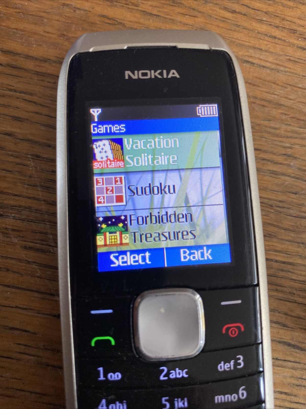 Zdjęcie 9 z 20