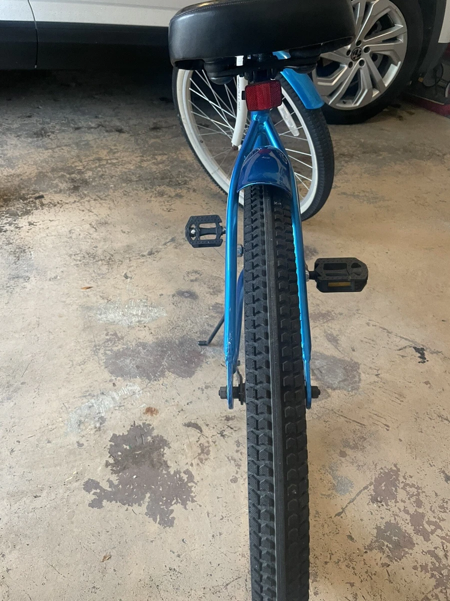 Used bikes on store ebay