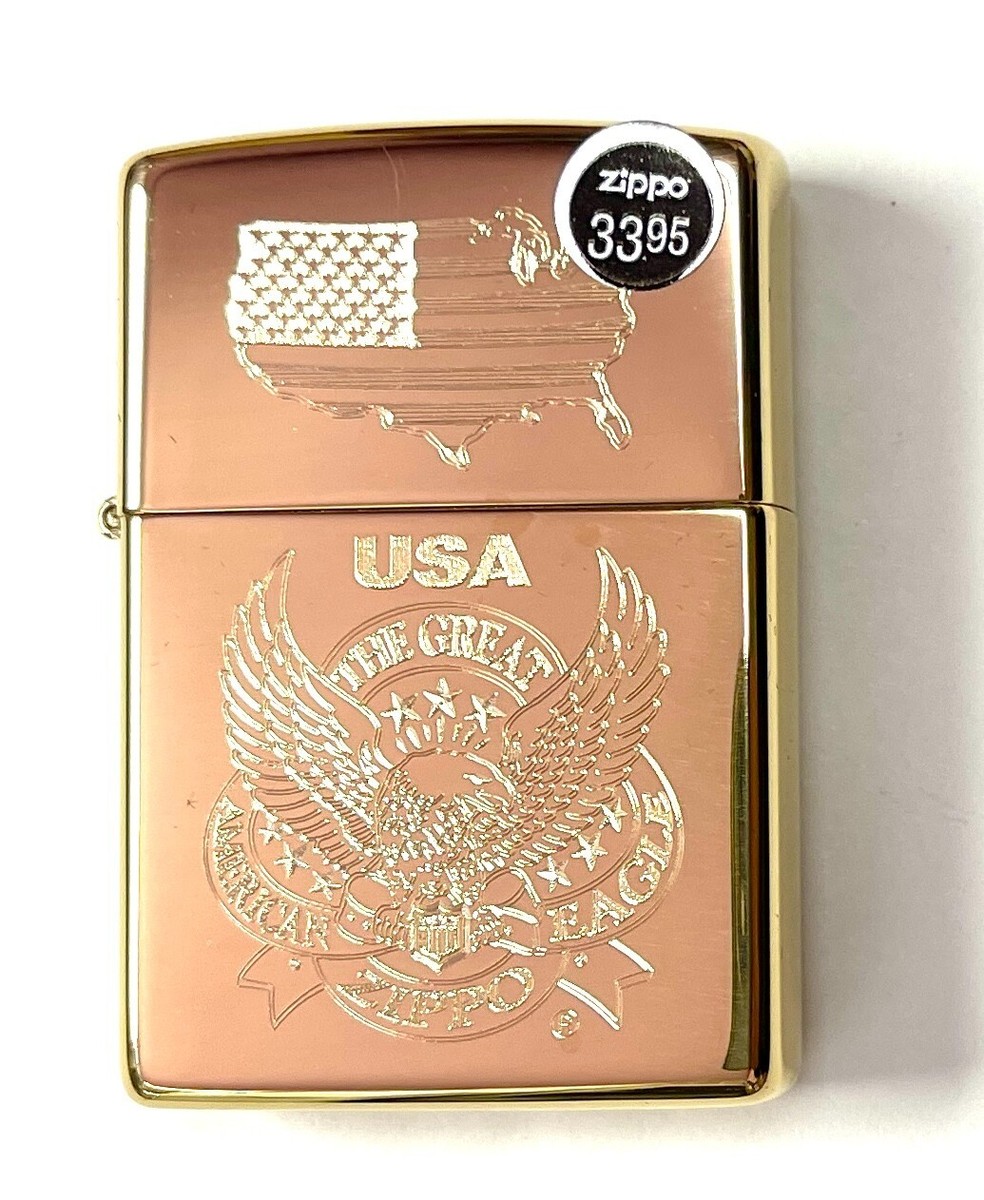 1625 外国 海外切手