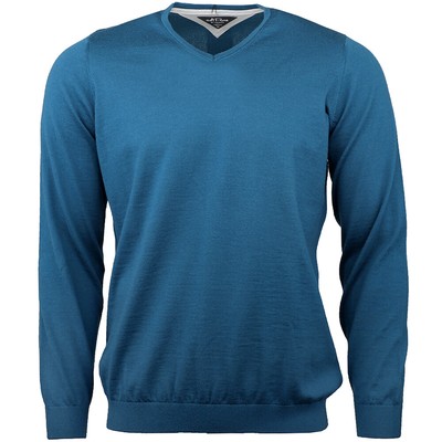 cute orange moletom com capuzs