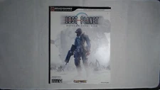 Lost Planet Strategy Guide