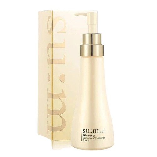 luvena personal lubricant pump Amazon.com: Luvena Lubricant for Women, Relieves Feminine Dryness, Intimate  Skin Care & Menopause Support, Moisturizing Lubrication Gel, Non Staining,  pH Balanced, Water Based, Paraben & Glycerin Free (1 Pack) : Health &