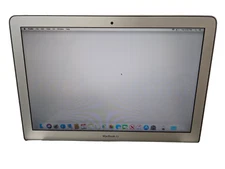 MacBook Air 13 A1466 2013 2014 2015 2017 LCD Screen Assembly  Grade D