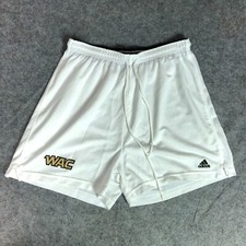 WAC Western Athletic Conference Adidas Womens...