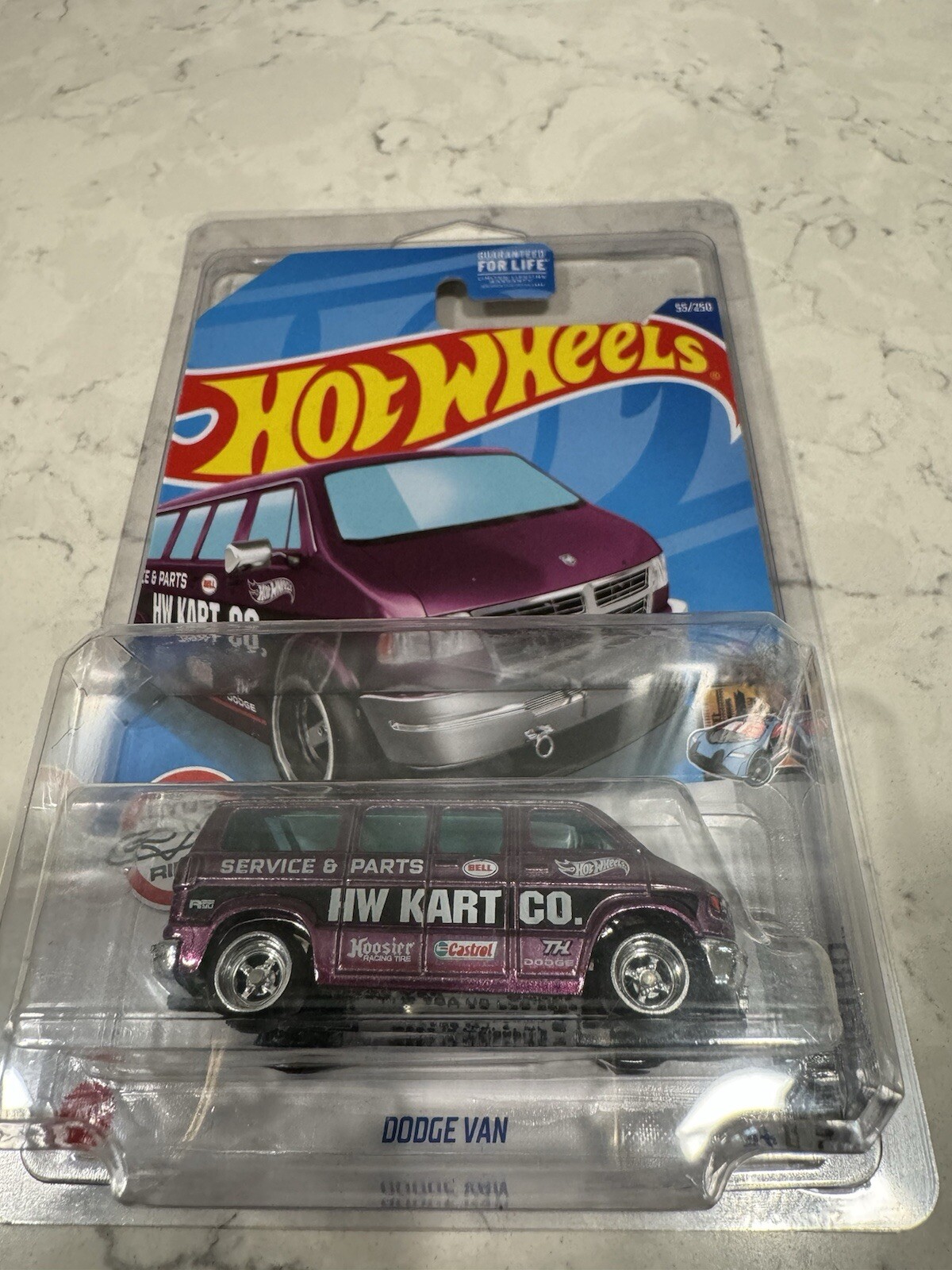 Picture 1 of 6