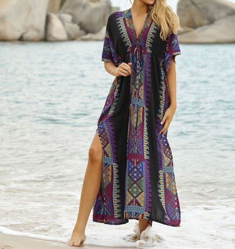 AU SELLER Women Soft Cotton Oversized 
