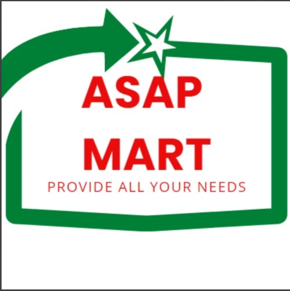 Tonos de araña de cristal, mini pantalla de lámpara, clip en pantalla, apto para Droplight Wa Foto 2 de 4