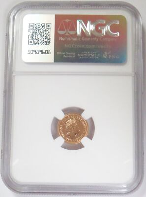 NGC MS69DPL 2022 イギリス Charity&Patronage NGC MS69DPL 2022 イギリス Charity&Patronage - メルカリ