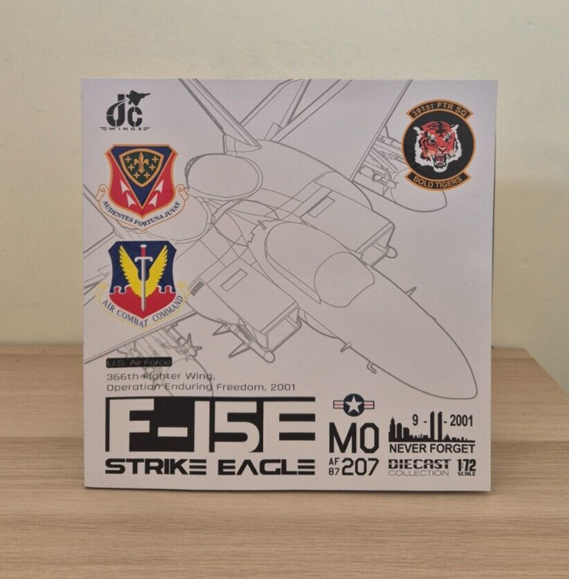 s-l1200.png