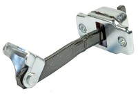 Metzger 2312061 TüRfeststeller FüR CitroËN Peugeot Toyota