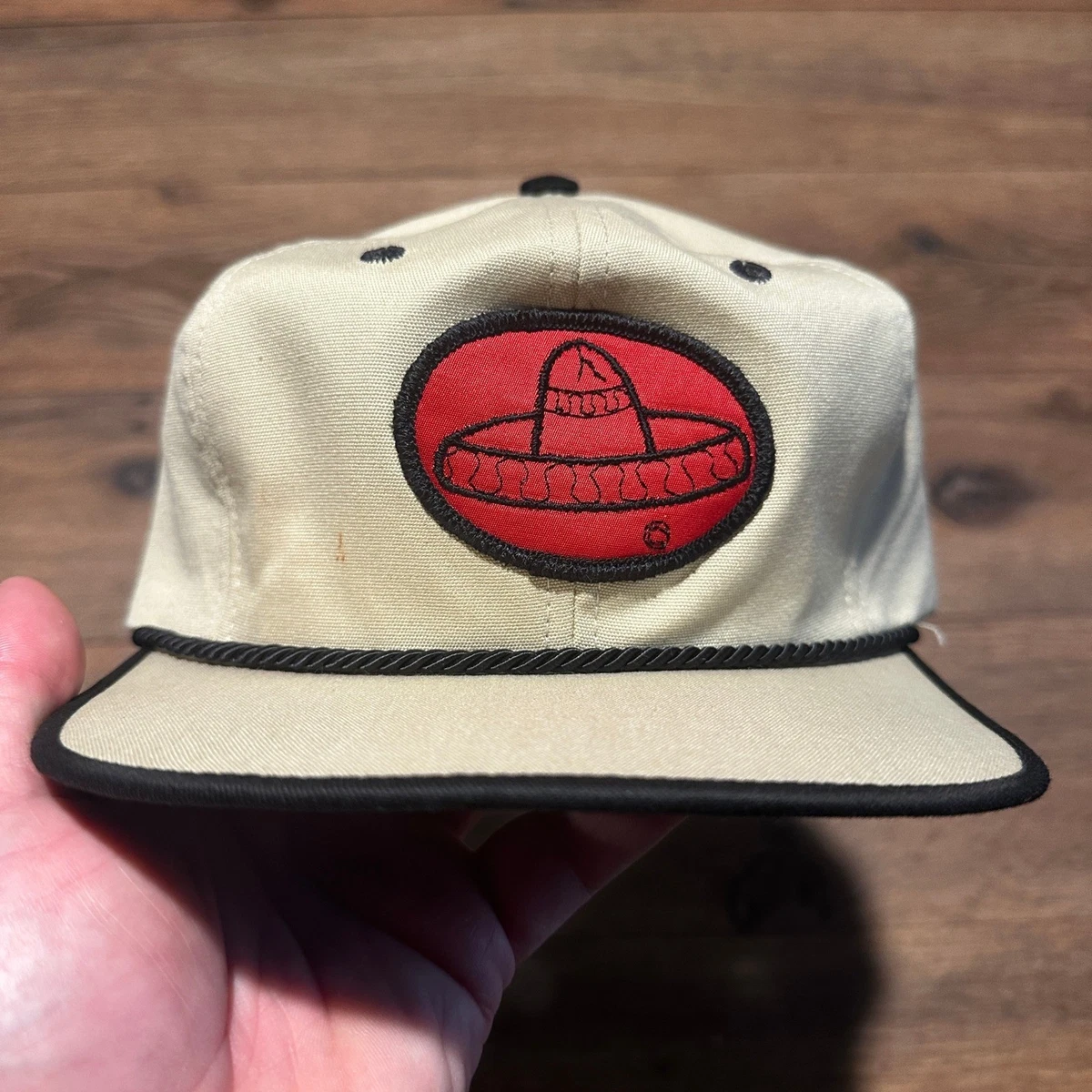 25+ Cap 1970s Vintage Hats for Men for sale | Updated Oct 2026
