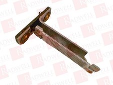 SIEMENS SFH40 / SFH40 (BRAND NEW)