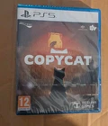 COPYCAT PlayStation 5 Brand New Sealed US SELLER