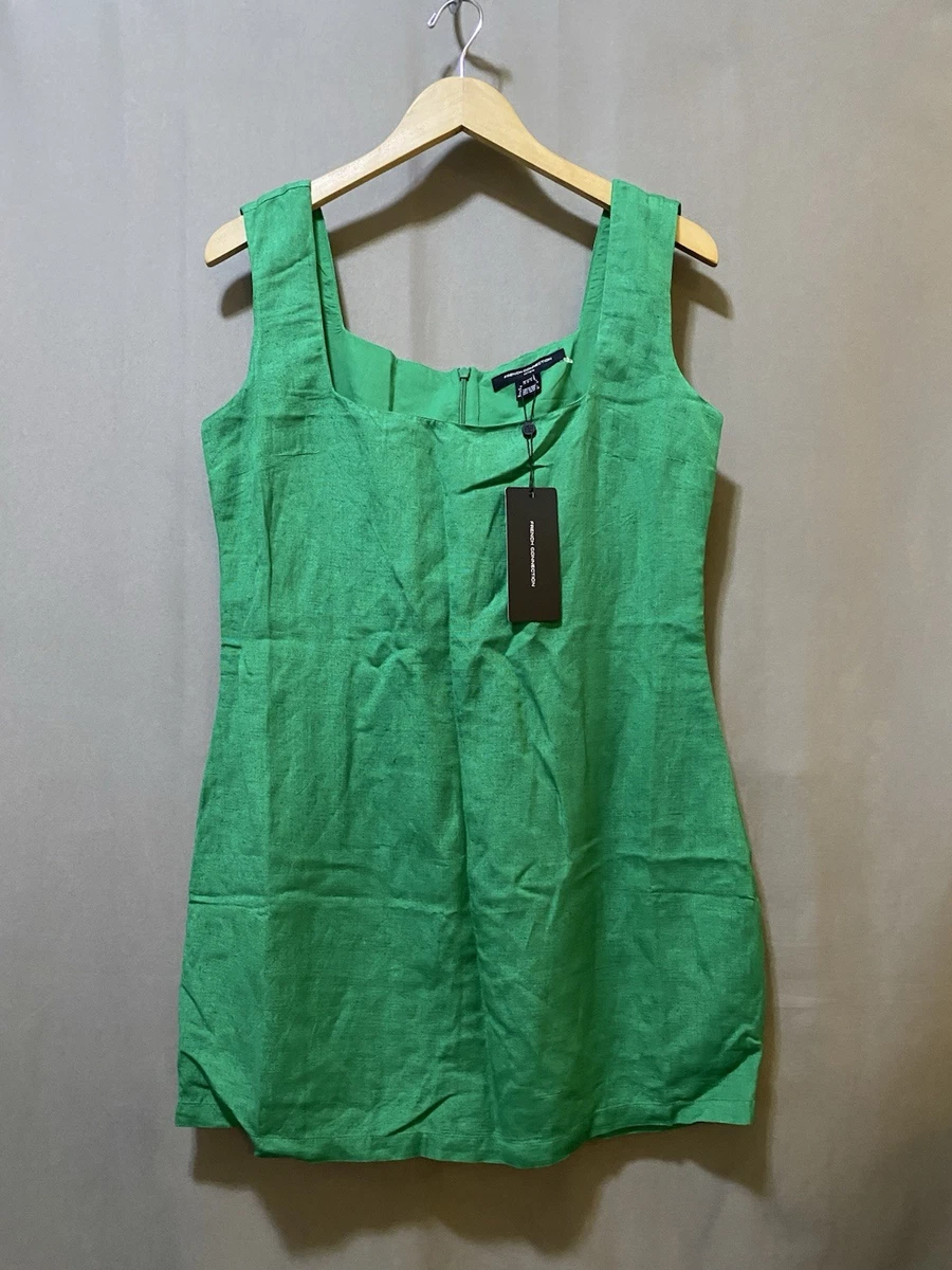 French Connection Linen Clothing for Women for sale | eBay