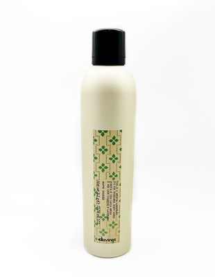 Davines More Inside Medium Hair Spray  12.06 fl.oz, 342 gr