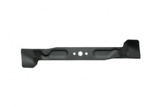 Messer 47,0cm EGO f&uuml;r AB1901 (passt f&uuml;r LM1900E/LM1900E-SP)