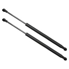 2Pcs 14.5 Inch Rear Back liftgate Struts Lift Supports Compatible With BMW