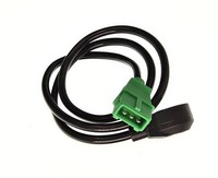 Klopfensor Maxgear 21-0014 FüR OE 034 905 377 A - 053 905 377 - 054 905 377 A