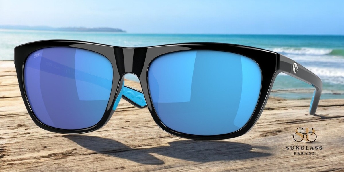 Cheeca Costa Girl Sunglasses Costa Cheeca VS Eyewear