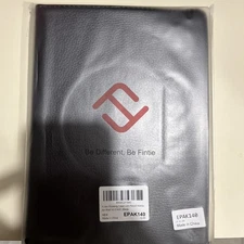 iPad 10.2" PU Leather Case w/360 Rotating Stand Sleep-Wake (9th, 8th & 7th Gen)