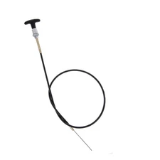 Exmark 135-5931 Pull Push Cable Z-Spray 135-8493