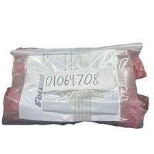 Follett Board, Control 01064708 - Free Shipping Geniune OEM