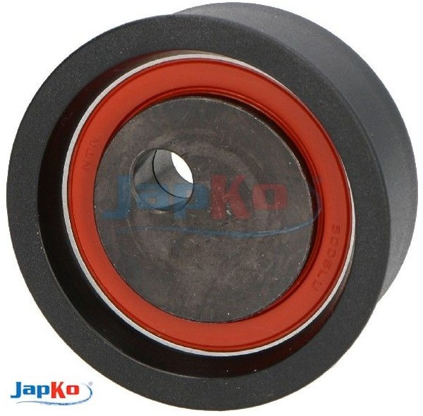 Japko 45525 Riemenspanner FüR Zahnriemen Riemenspanner Zahnriemen Spanner-image