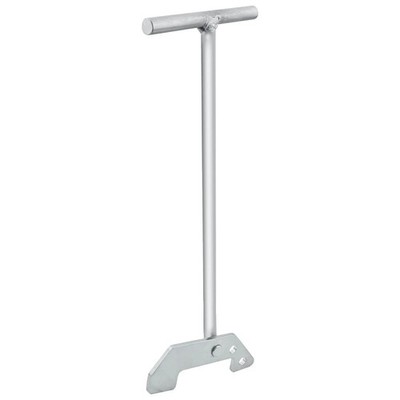 Garbage Disposer Unjamming Wrench for Waste King and Moen Garbage Disposals