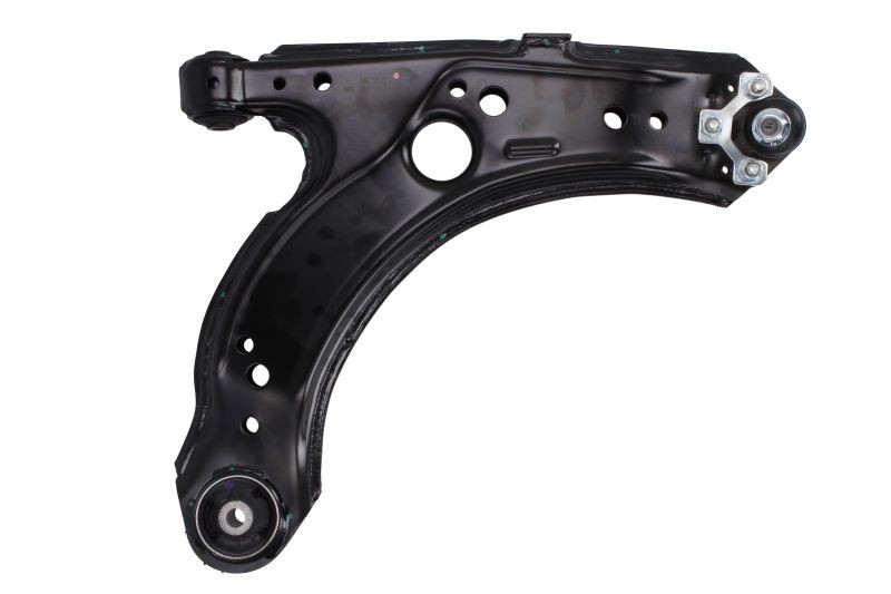 MEYLE 116 050 0010/HD Track Control Arm Wishbone Front Right for Golf Bora Octav - Image 8