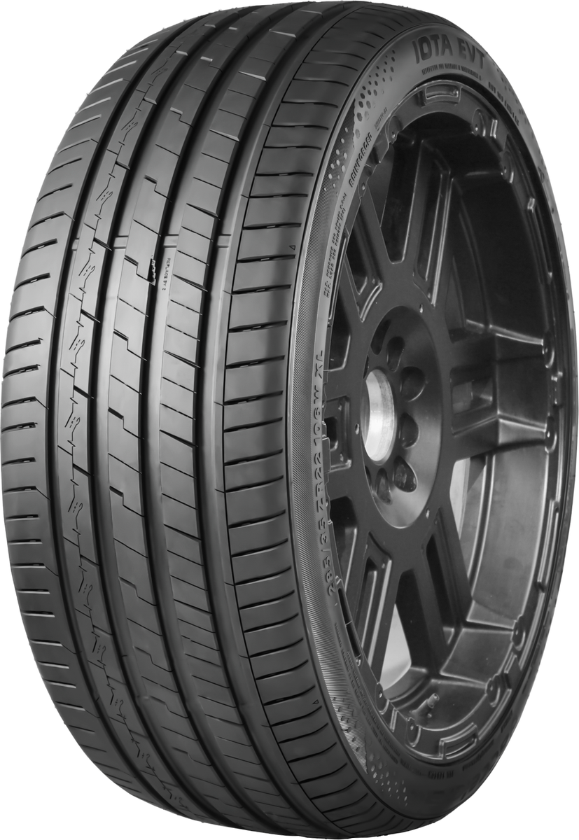 2 X 225/50ZR18 99W XL ACCELERA 225 50 18 EXTRA LOAD TYRES 225