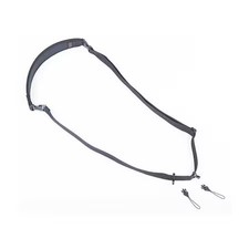 Op/Tech Usa Barcode Scanner Sling,Black,S/M 99013989 Op/Tech Usa 99013989 S/M