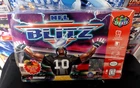 NFL Blitz N64 Nintendo 64 Cartridge & Box only