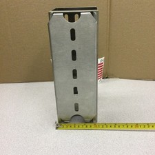 Creamiser Milk Container For Creamiser Milk Dispenser