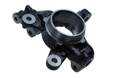 Für MAXGEAR 72-5425 WHEEL Knuckle FORD P. FIESTA 08-LE