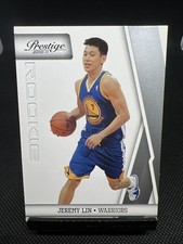 Law of Cards: The End of Linsanity at the Trademark Office 3