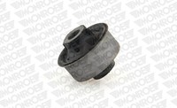 Querlenkerlager Monroe L28807 FüR 308 307 Berlingo SW CitroËN DS DS5 Peugeot C4