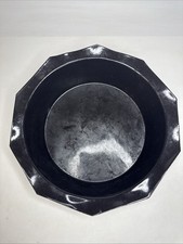 Flexipan for sale | eBay