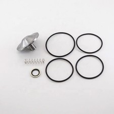 1Pcs 2901050300 Oil Stop Check Valve Kit for Atlas Copco 2901-0503-00
