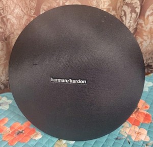 Harman Kardon Onyx Studio 6 Blue | eBay