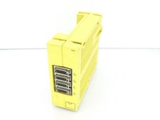 FANUC A02B-0236-C204 PLC MODULE